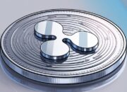 XRPL, XRP, dan Ripple: Kenali Perbedaannya agar Tidak Salah Paham