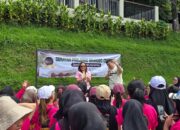 deGadai Gandeng SPBC untuk Mendorong Edukasi Gadai Tas Branded Sebagai Solusi Finansial Modern