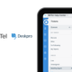 Integrasi MiiTel dan Deskpro: Solusi Praktis Kelola Customer Service