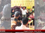 Pansus DPRD Gorontalo Kunjungi SMKN 1 Limboto, Umar: Program BLUD Harus Dikawal Ketat