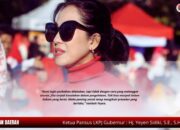 Pansus LKPJ DPRD Soroti Kondisi Memprihatinkan SMAN 1 Buntulia: “Perbaikan Perlu, Tapi Jangan Sampai TGR!”