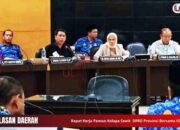 Pansus DPRD Gorontalo Mulai Bahas Isu Sawit, Fokus pada Izin Usaha dan Keberlanjutan