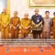Forum Kemitraan, Adhan Dambea Dorong Optimalisasi Layanan Kesehatan