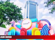 Indosat Ooredoo Hutchison Tegaskan Komitmen Lindungi Data Pelanggan