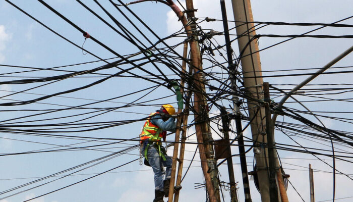 Mulai 5 Juni 2025, Pemerintah Beri Diskon Listrik untuk Pelanggan di Bawah 1.300 VA
