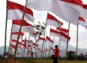 50 Link Twibbon Hari Kebangkitan Nasional 2025