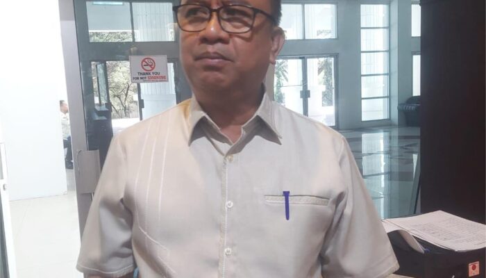 DPRD Gorontalo Soroti Zonasi SPMB 2025: Siswa Ponelo Terancam Putus Sekolah