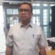 Anggota Komisi IV DRPD Provinsi Gorontalo Dapil Gorontalo Utara Bapak Gustam Ismail.