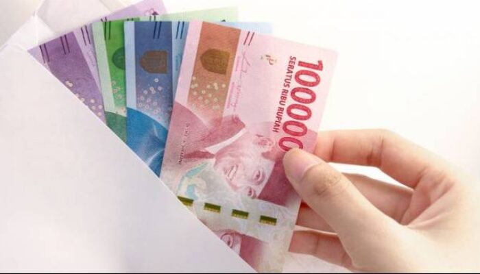 BSU Cair 5 Juni 2025 untuk Pekerja Rp3,5 Juta & Guru Honorer