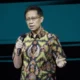 Foto Arsip. Menteri Kesehatan (Menkes) Budi Gunadi Sadikin. (Sumber: Dok. Kemenkes)