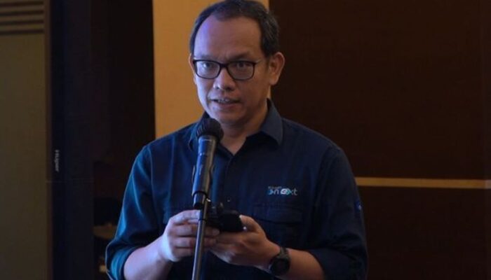 Fitur Gratis Ongkir Berlaku 3 Hari, Komdigi Evaluasi E-Commerce