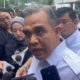 Ketua MPR RI Ahmad Muzani.