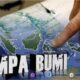 GEMPA SUMEDANG - Ilustrasi Gempa. Simak info gempa 21 Mei 2025. Gempa hari ini di Sumedang berkekuatan Magnitudo 3.8. BMKG Sumedang beber titik gempa.