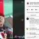 Koordinator penambang suwawa kritik kebijakan Gubernur soal Penambang