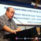 Walikota Adhan Dambea. (Fhoto : Dok. Istimewah Kominfo)