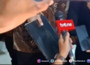 Jokowi Ambil Ijazah di Bareskrim, Ini Penjelasannya