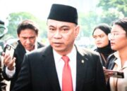 Empat Terdakwa Disidang, Budi Arie Diduga Dapat 50% Jatah