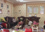 La Ode Haimudin Bersama Komisi IV Tinjau PPDB & Infrastruktur SMK Limboto