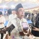Walikota Gorontalo kembali tegaskan soal pengelolaan sampah