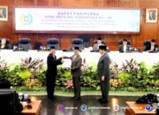 DPRD Gorontalo Soroti Hasil Audit BPK 2024, Tiga Temuan Jadi Fokus Perbaikan