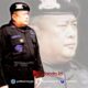 Mantan Wakapolri Komjen (Purn) Jusuf Manggabarani dikabarkan meninggal dunia di Makassar, Sulawesi Selatan (fhoto : dok.istimewah)