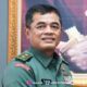 Foto: Letjen TNI Djaka Budi Utama. (Dok. TNI AD)