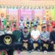 Wali Kota menyampaikan bahwa tradisi Momeati bukan sekadar acara seremonial (Fhoto Dok. Humas Pemkot)