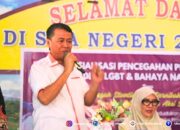 Komisi IV Tinjau SPMB 2025, Apresiasi Sistem Baru yang Lebih Inklusif