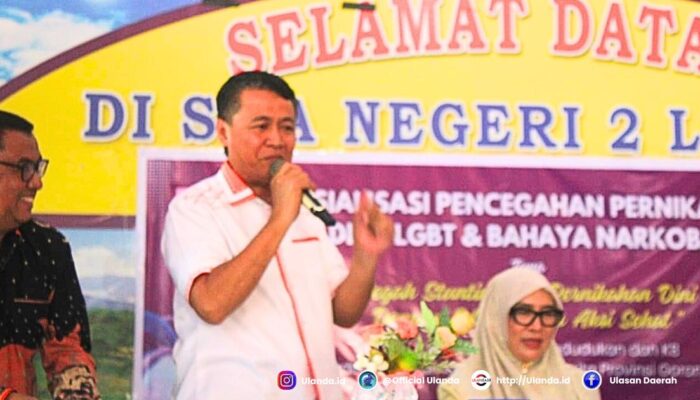 Komisi IV Tinjau SPMB 2025, Apresiasi Sistem Baru yang Lebih Inklusif