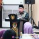 Fhoto Dok. Istimewah Humas Pemkot