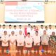Adhan Tegaskan PMI Layani Masyarakat, Pengurus Jangan Tidur