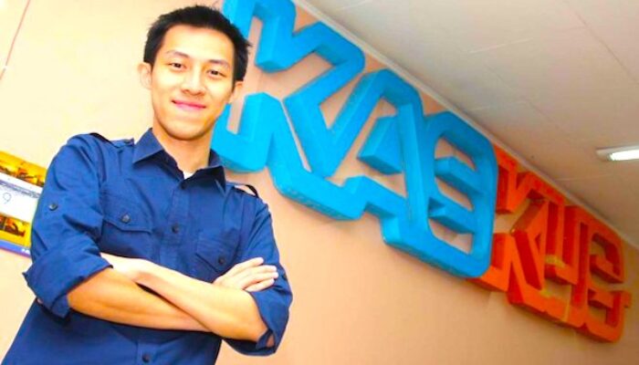 PPATK Jelaskan Alasan Pemblokiran Massal