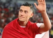 Nasib Mees Hilgers & Idzes Bergantung Transfer Inter