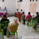 pansus sawit dprd boalemo lakukan investigasi bersama masyrakat boalemo