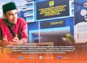 BWS II Gorontalo Sarang Korupsi, Aliansi GERAK : Seret Sampai Ke Meja Hijau