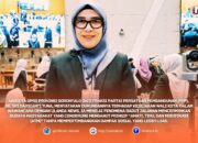 Aleg DPRD Provinsi Gorontalo Dukung Penertiban Badut Jalanan