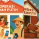Koperasi Merah Putih (Foto: ILUSTRASI/KOPERASI.OR.ID)