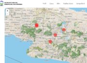 Dua Gempa Dangkal Guncang Bogor, BMKG: Dipicu Sesar Aktif