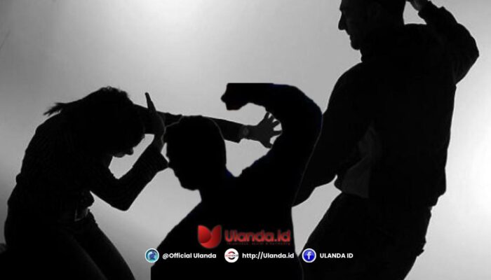 Kekerasan Terhadap Aktivis Lingkungan Kembali Terjadi