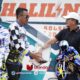 Halilintar Drag Race and Bike Bolsel 2025, Event otomotif Bolaang Mongondow Selatan, Wisata Pantai Sondana, UMKM Bolsel, Balap motor dan mobil 2025, Ajang otomotif nasional