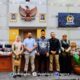 Komisi IV Deprov Gorontalo Kawal Aspirasi Guru PAI Terkait Tunjangan Profesi Hingga DPR RI