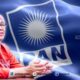 Empat Kader Berebut Kursi Formatur, PAN Gorontalo Gelar Muswil 14 Mei 2025