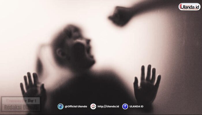 Pemerkosaan Anak di Gorontalo, Komisi IV: Hukum Harus Tegas, Korban Harus Dilindungi!