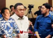 Rachmat Gobel Tegaskan Tak Pernah Impor Gula