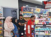 Komisi IV DPRD Gorontalo Awasi Label Halal dan Babi