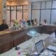Kantor Bahasa Gorontalo Gelar Penyuluhan Tata Naskah Dinas di Sekretariat DPRD