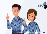 Jadwal Kelulusan PPPK Tahap II 2024 Diubah, Ini Rinciannya