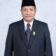 wakil ketua dprd provinsi gorontlo, Ridwan Monoarfa. (fhoto:Engky)