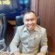wakil ketua dprd Hi. La Ode Haimudin