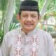 Prof. Slamet Riadi Cante